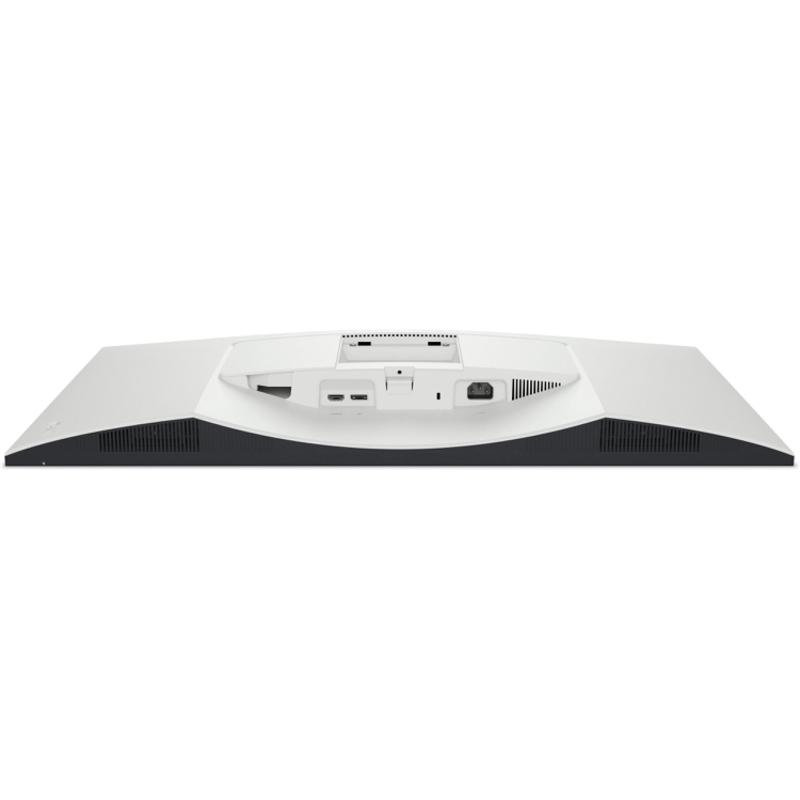 Монитор Dell S3225QS 31.5" 4K 120 Гц