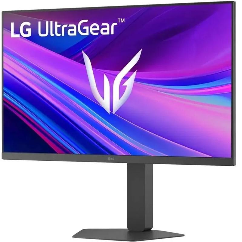 Монитор LG 27G440A-B 27" Full HD 240 Гц