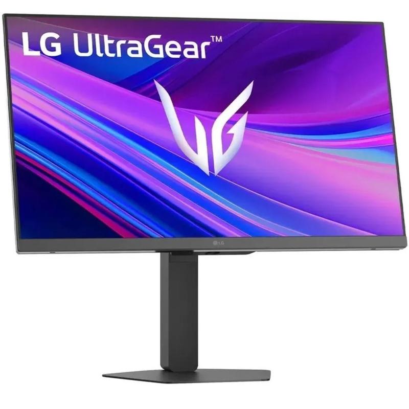 Монитор LG 27G440A-B 27" Full HD 240 Гц