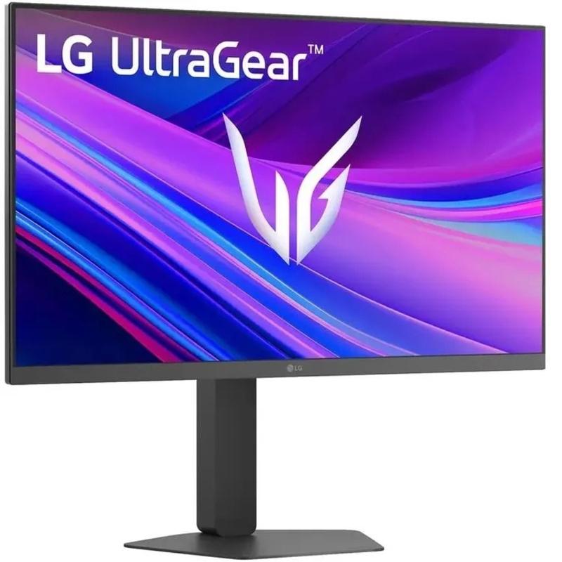 Монитор LG 27G440A-B 27" Full HD 240 Гц