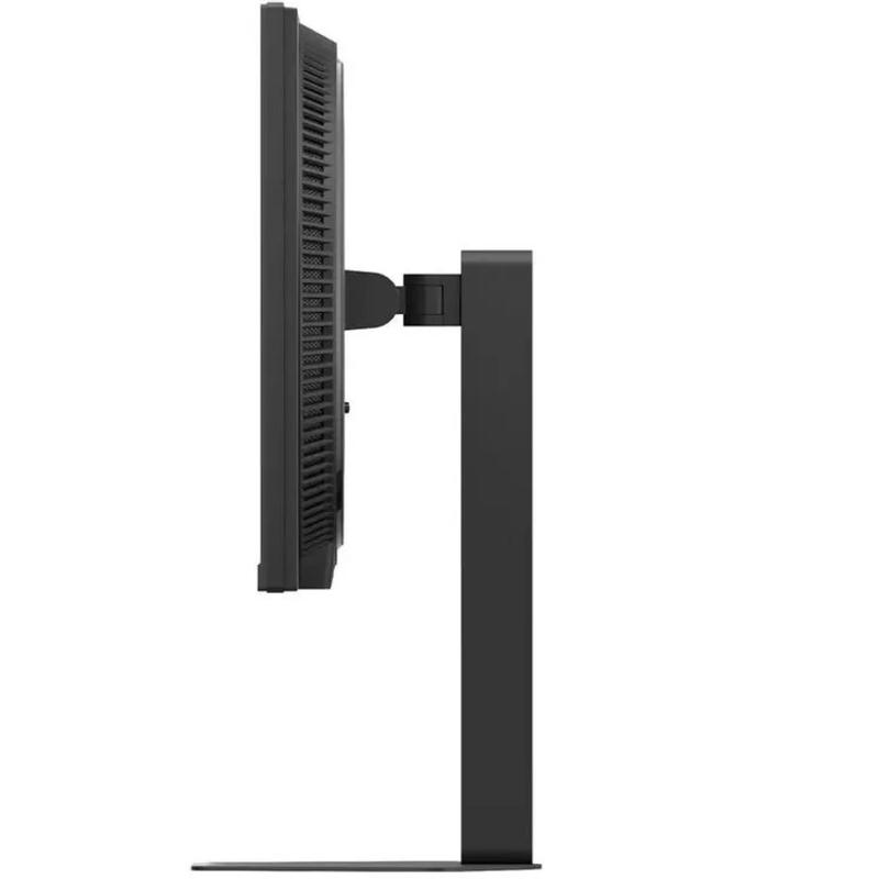 Монитор LG 27G440A-B 27" Full HD 240 Гц