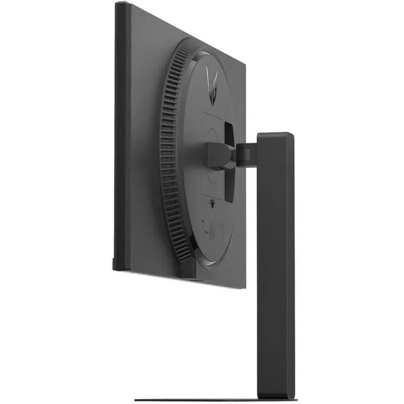 Монитор LG 27G440A-B 27" Full HD 240 Гц