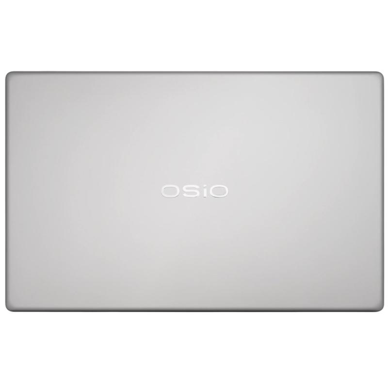 Ноутбук Osio F150a-027 16/512 ГБ