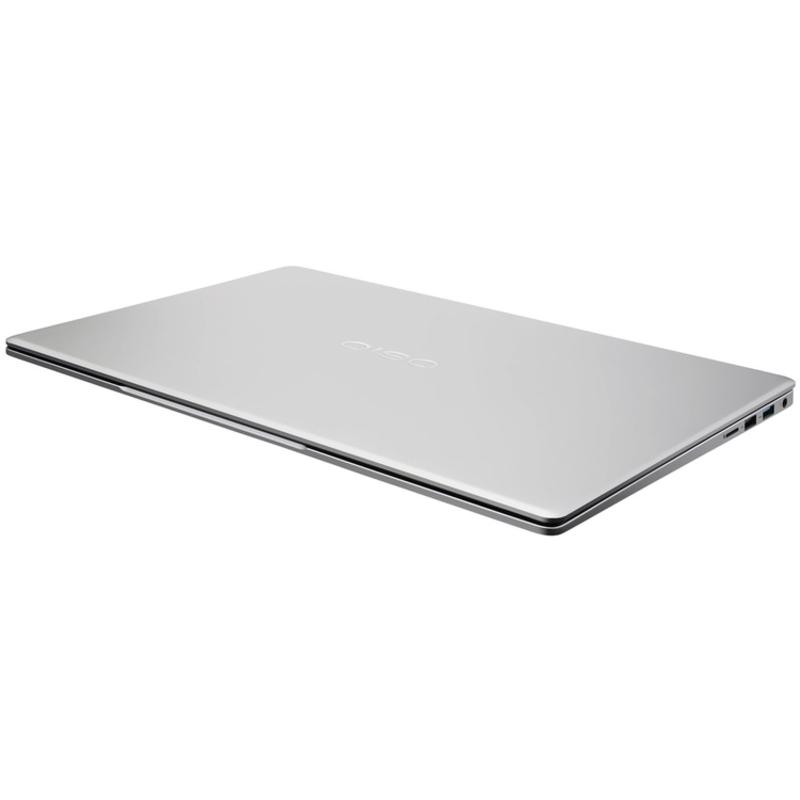 Ноутбук Osio F150a-027 16/512 ГБ