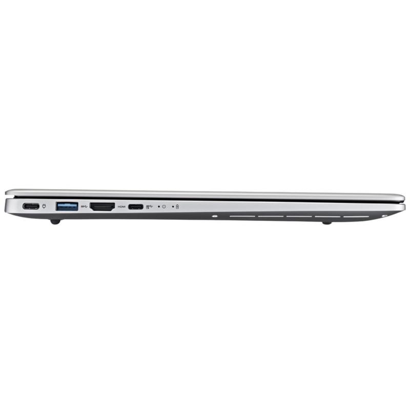 Ноутбук Osio F150a-027 16/512 ГБ