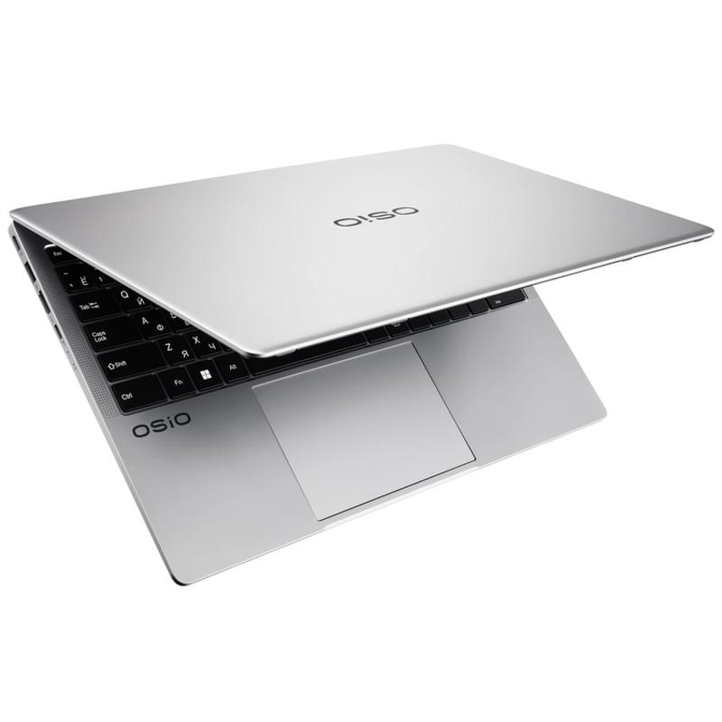 Ноутбук Osio F150a-027 16/512 ГБ