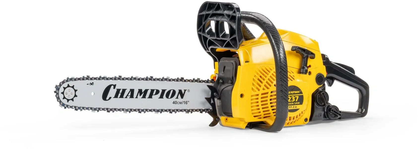 Бензопила Champion СPN237