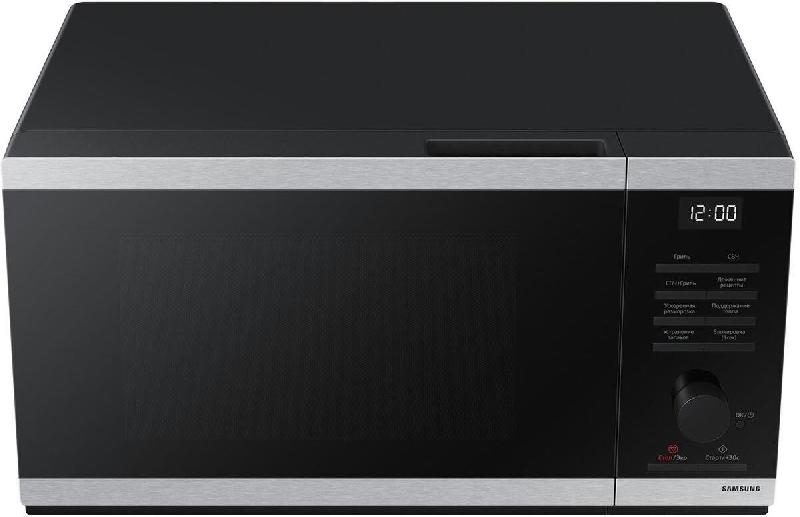 Микроволновая печь гриль SAMSUNG MG23DG4524AT