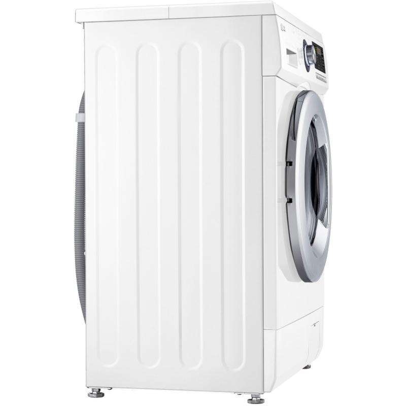 Стиральная машина LG Electronics F1096ND3
