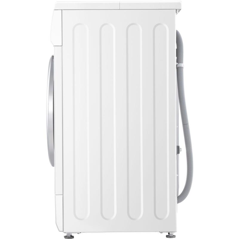 Стиральная машина LG Electronics F1096ND3