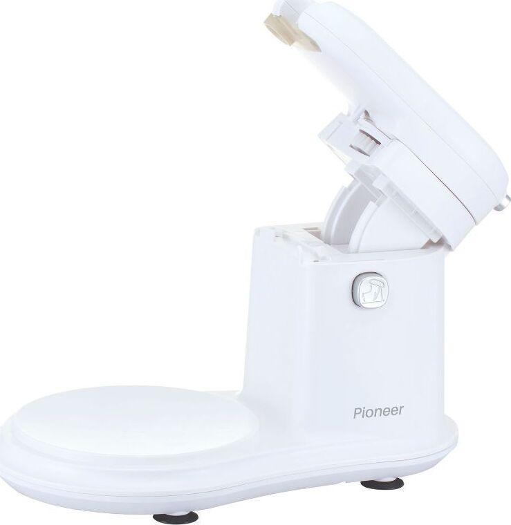 Миксер ручной с чашей PIONEER MX345