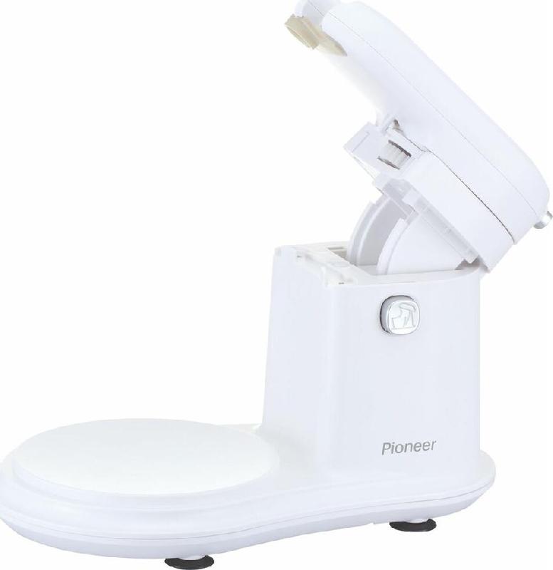 Миксер ручной с чашей PIONEER MX345
