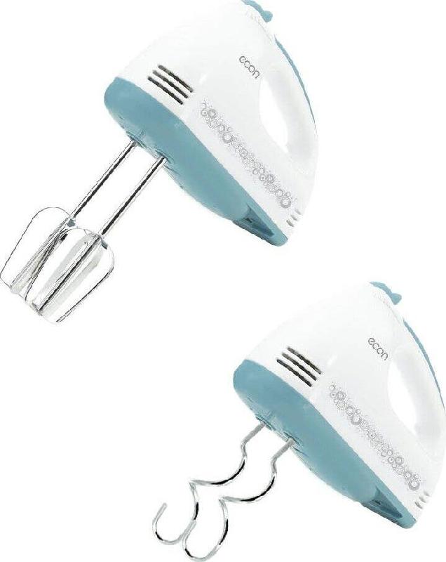 Миксер ECON ECO-101MX