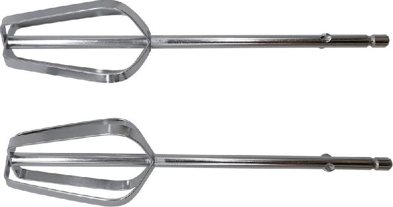 Миксер ECON ECO-101MX