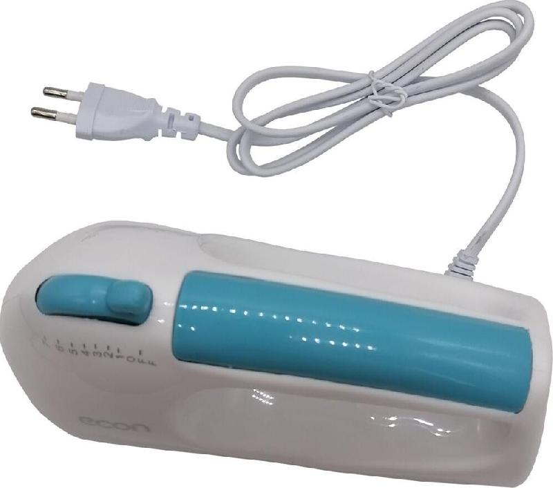 Миксер ECON ECO-101MX