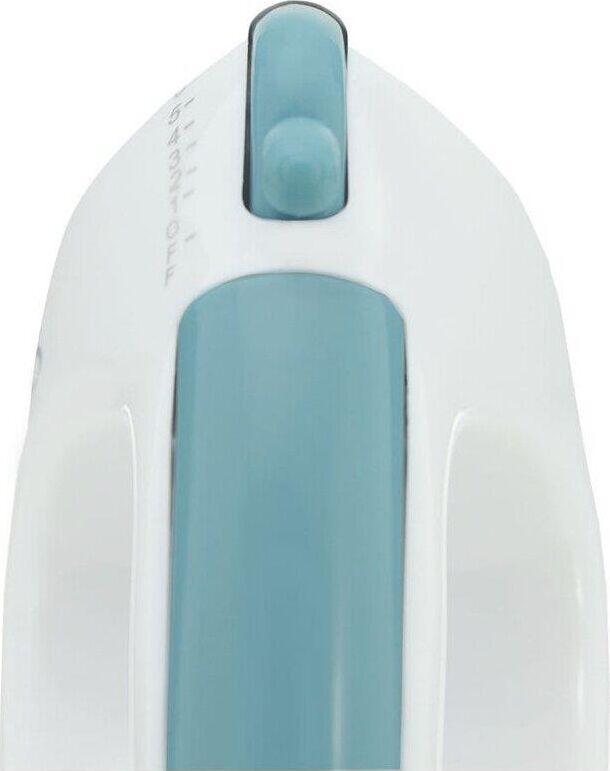 Миксер ECON ECO-101MX