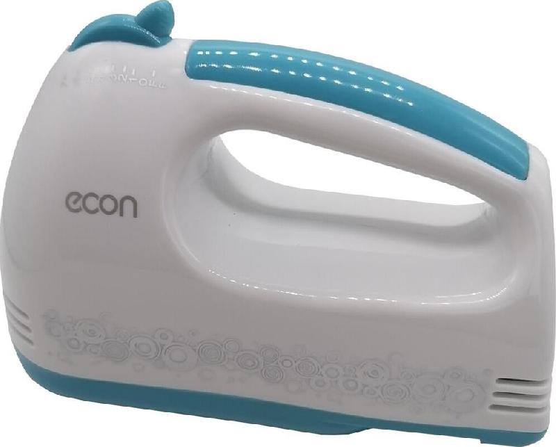 Миксер ECON ECO-101MX