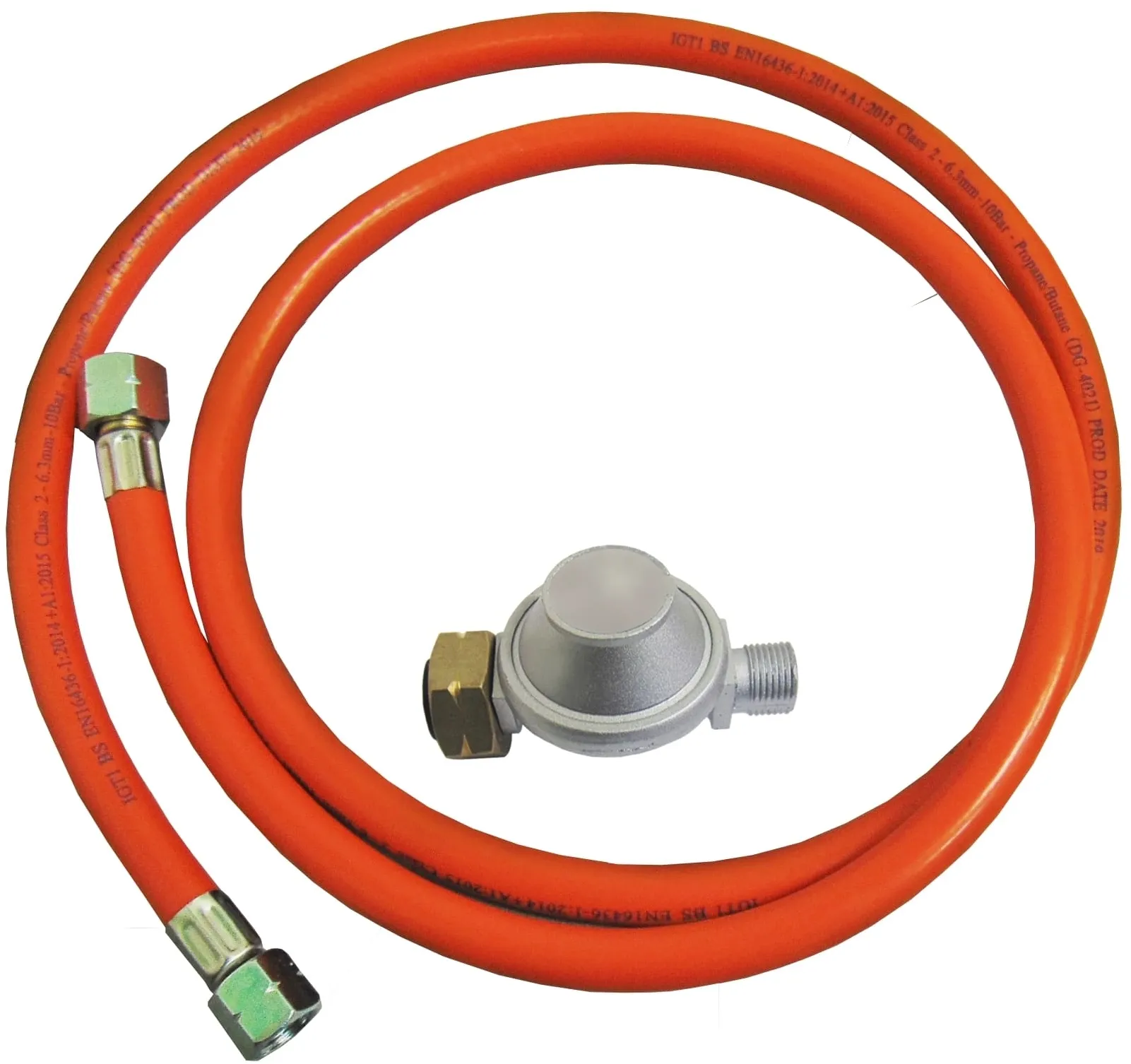 Генератор A-iPower A6000LiGS