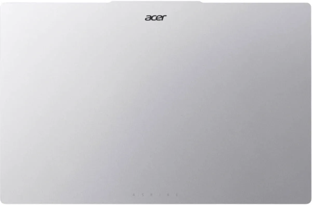 Ноутбук Acer Aspire Lite AL15-21P-R0JJ NX.DVBCD.001 16/512 ГБ