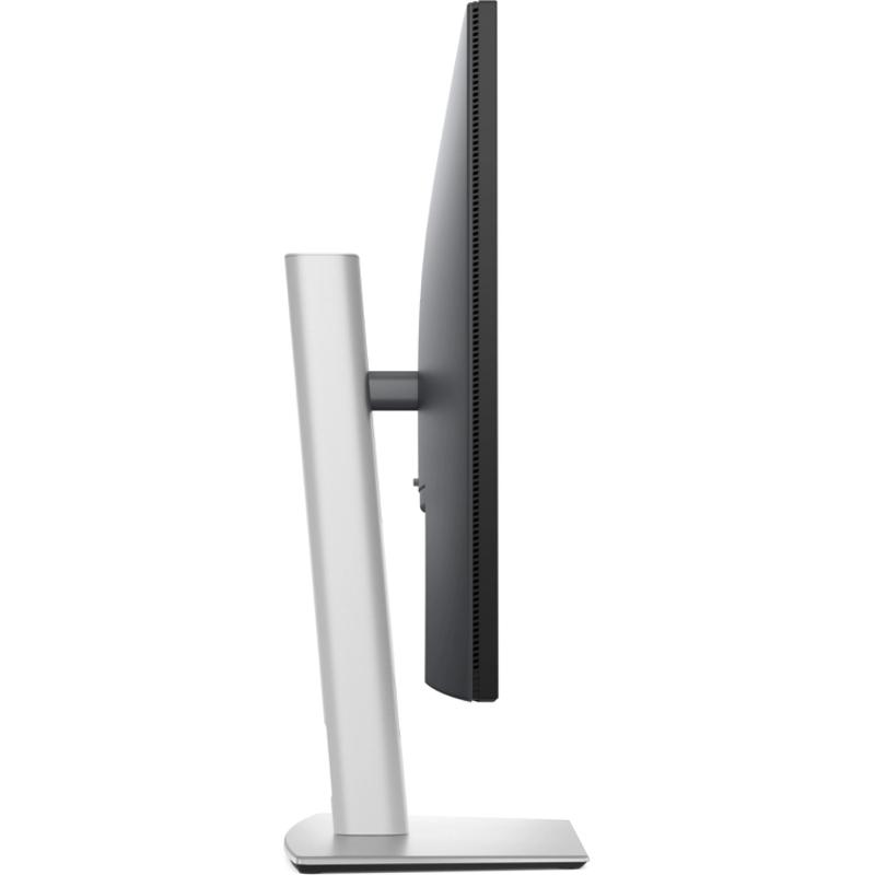 Монитор Dell P3225QE 31.5" 4K 100 Гц