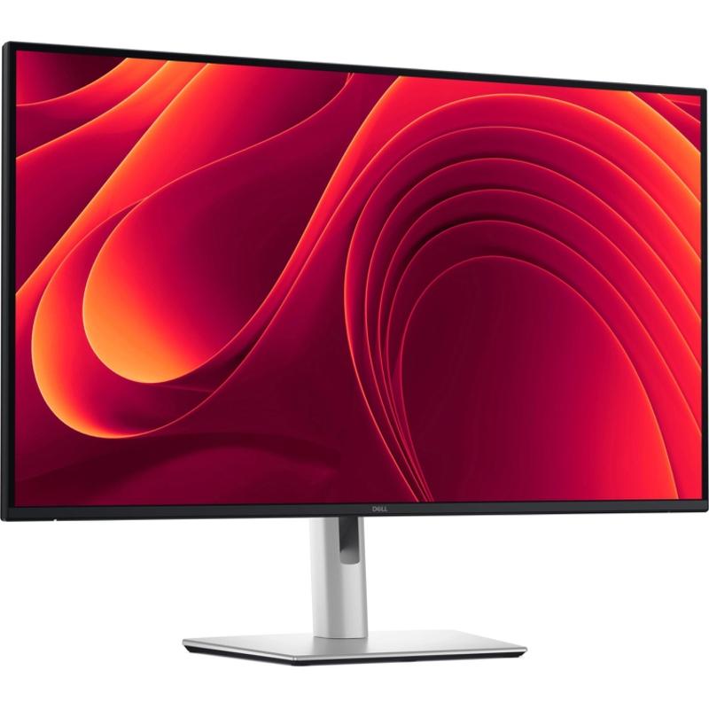Монитор Dell P3225QE 31.5" 4K 100 Гц