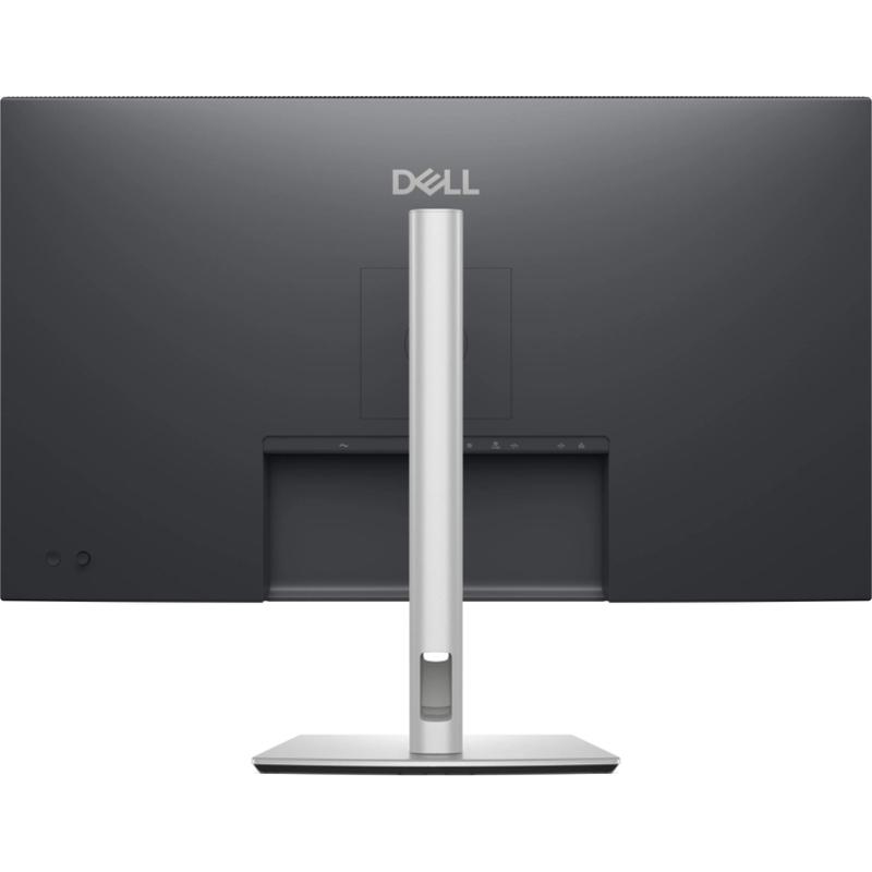 Монитор Dell P3225QE 31.5" 4K 100 Гц