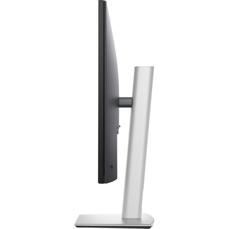 Монитор Dell P3225QE 31.5" 4K 100 Гц