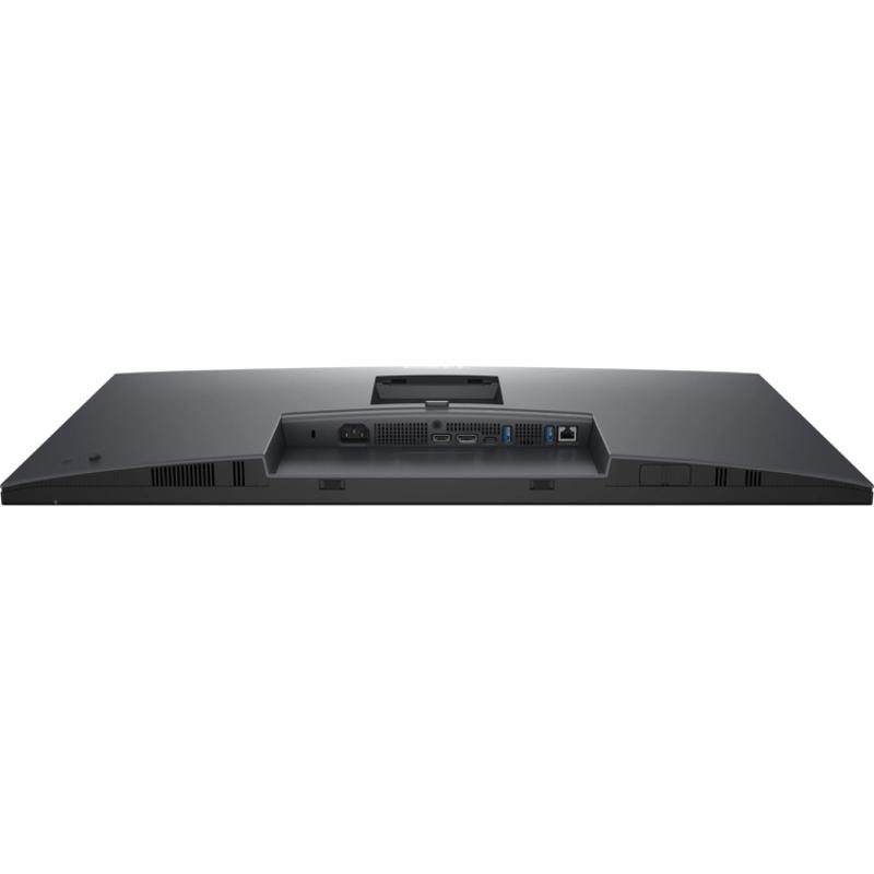 Монитор Dell P3225QE 31.5" 4K 100 Гц