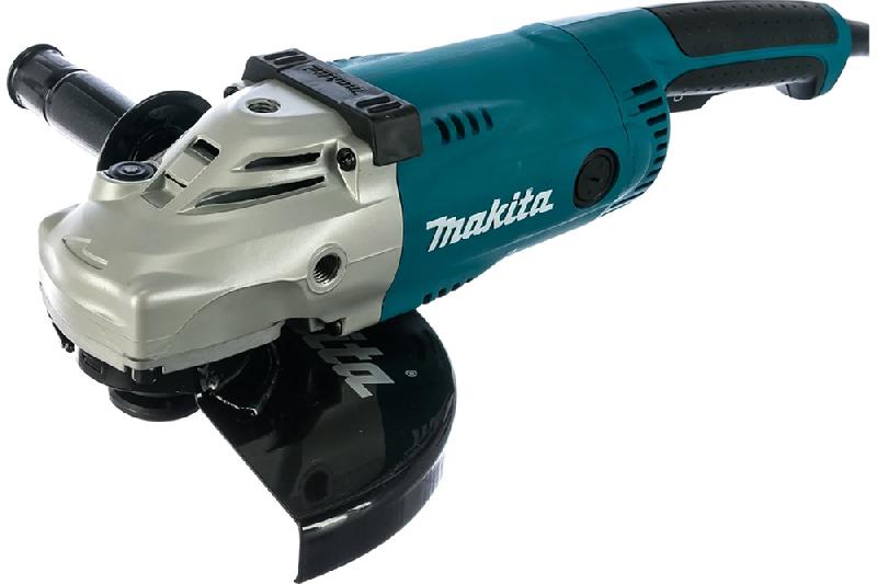 УШМ Makita GA 9020