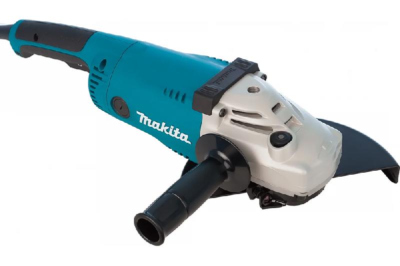 УШМ Makita GA 9020