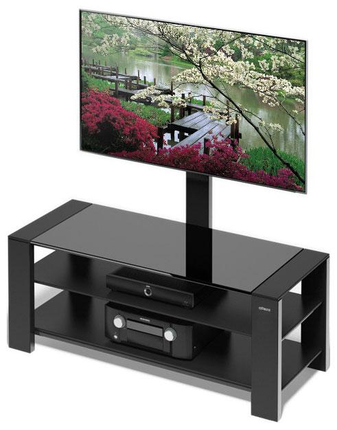 Подставка Alteza Albero TV-32110