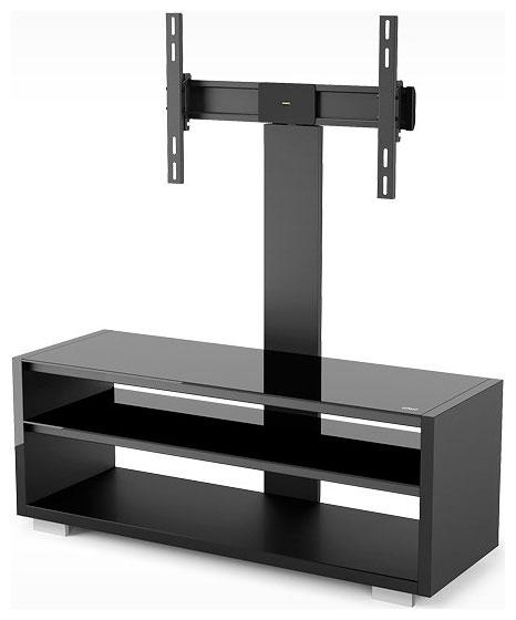 Подставка Alteza Albero TV-42110
