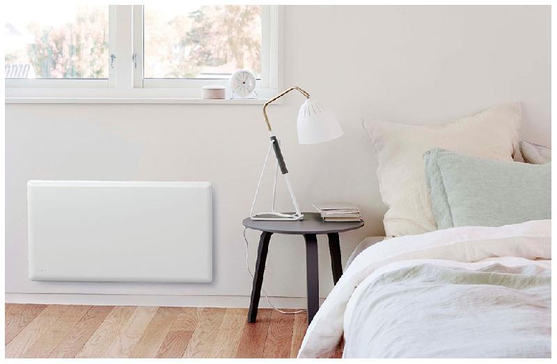Конвектор Nobo NTL4S 15