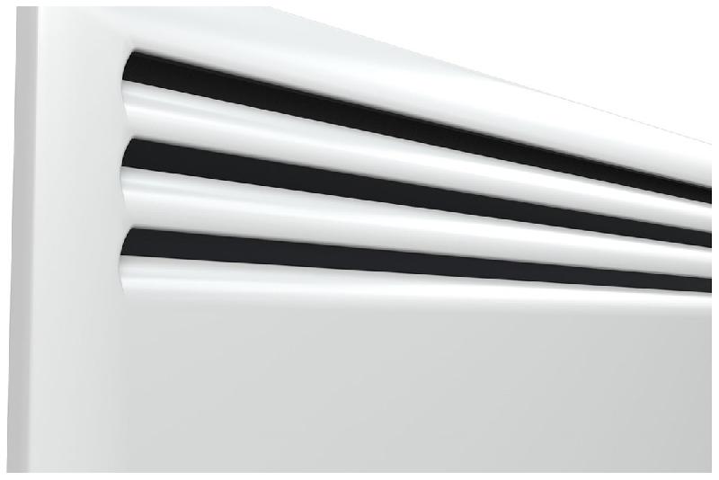 Конвектор Nobo NFK4S 12