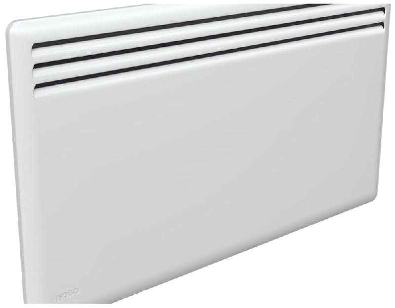 Конвектор Nobo NFK4S 12