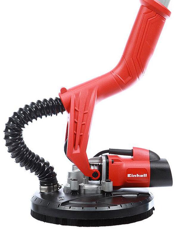 УШМ Einhell TC-DW 225