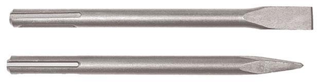 Отбойный молоток Einhell TE-DH 12