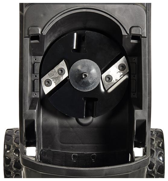 Измельчитель Einhell GC-KS 2540