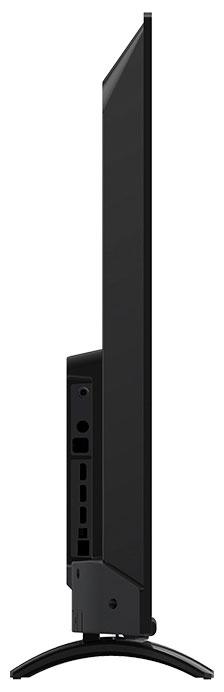 Телевизор Harper LED 32" HD 32R720TS
