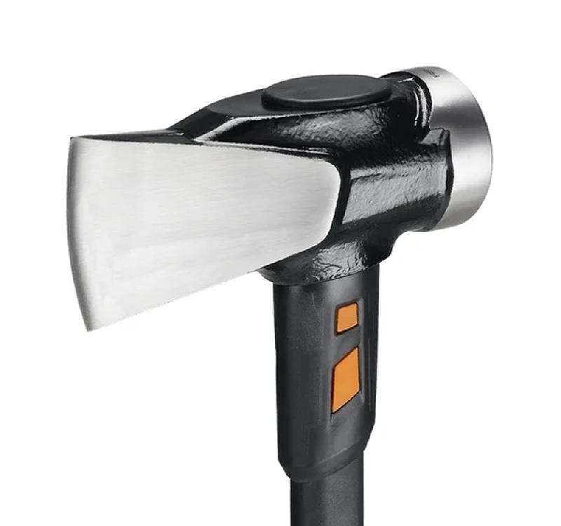 Топор Fiskars XXL 8 lb/36