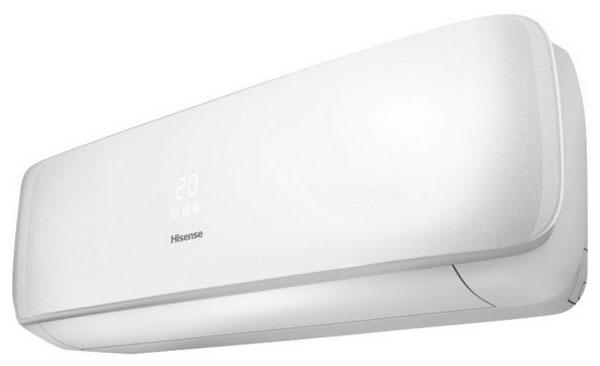 Сплит-система Hisense AS-13HW4SVDTG5G
