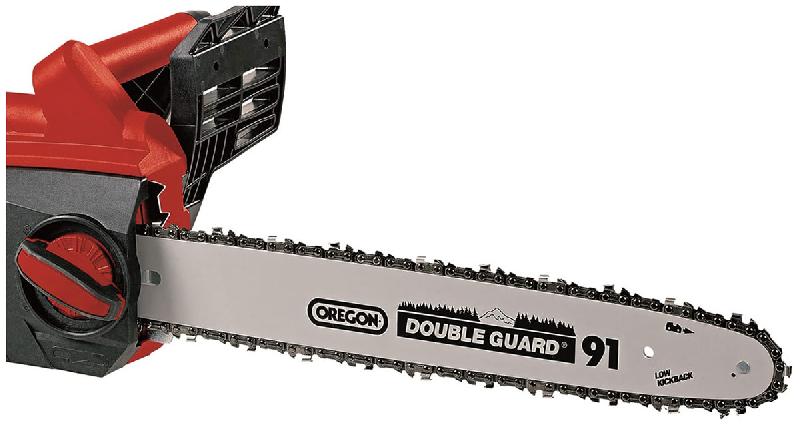 Электропила Einhell GE-EC 2240, , 4501740