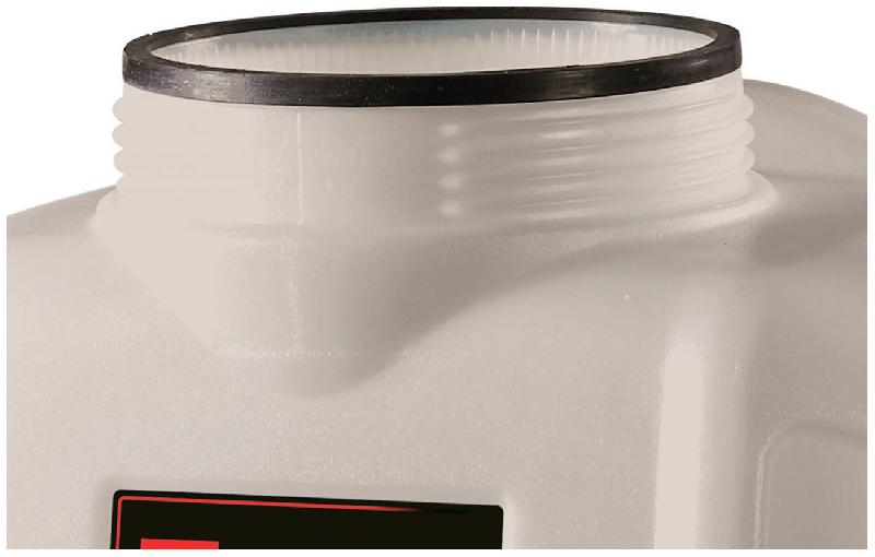 Опрыскиватель Einhell GE-WS 18/150 Li