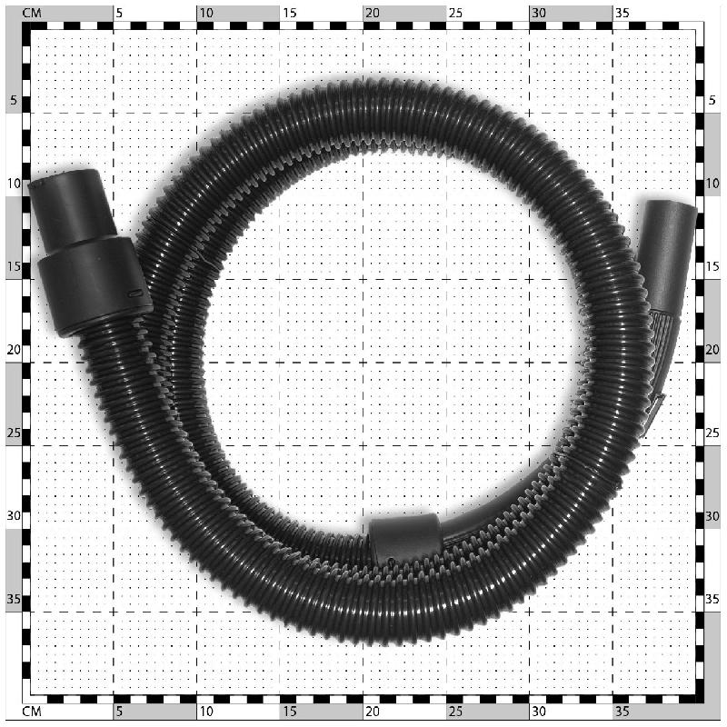 Строительный пылесос Bort BSS-1525 BLACK