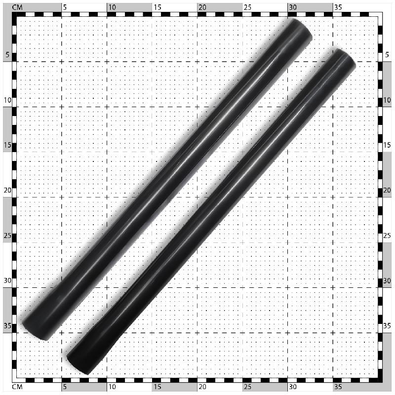 Строительный пылесос Bort BSS-1525 BLACK