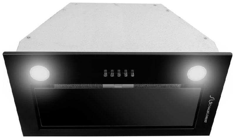 Вытяжка Schaub Lorenz SLD EY5210