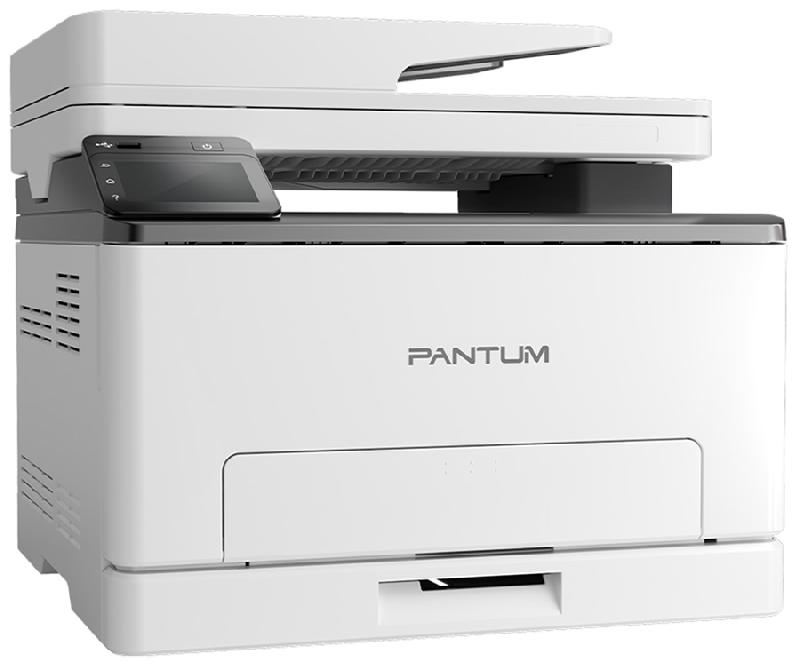 МФУ Pantum CM1100ADN