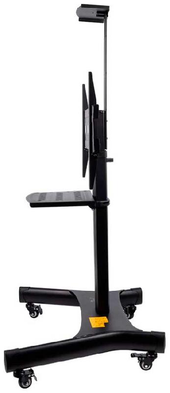 Подставка Arm Media PT-STAND-11