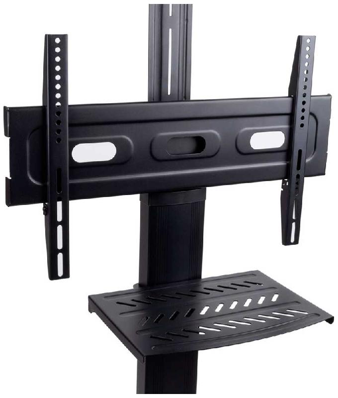 Подставка Arm Media PT-STAND-11