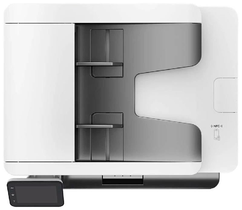 МФУ Pantum BM5100FDW